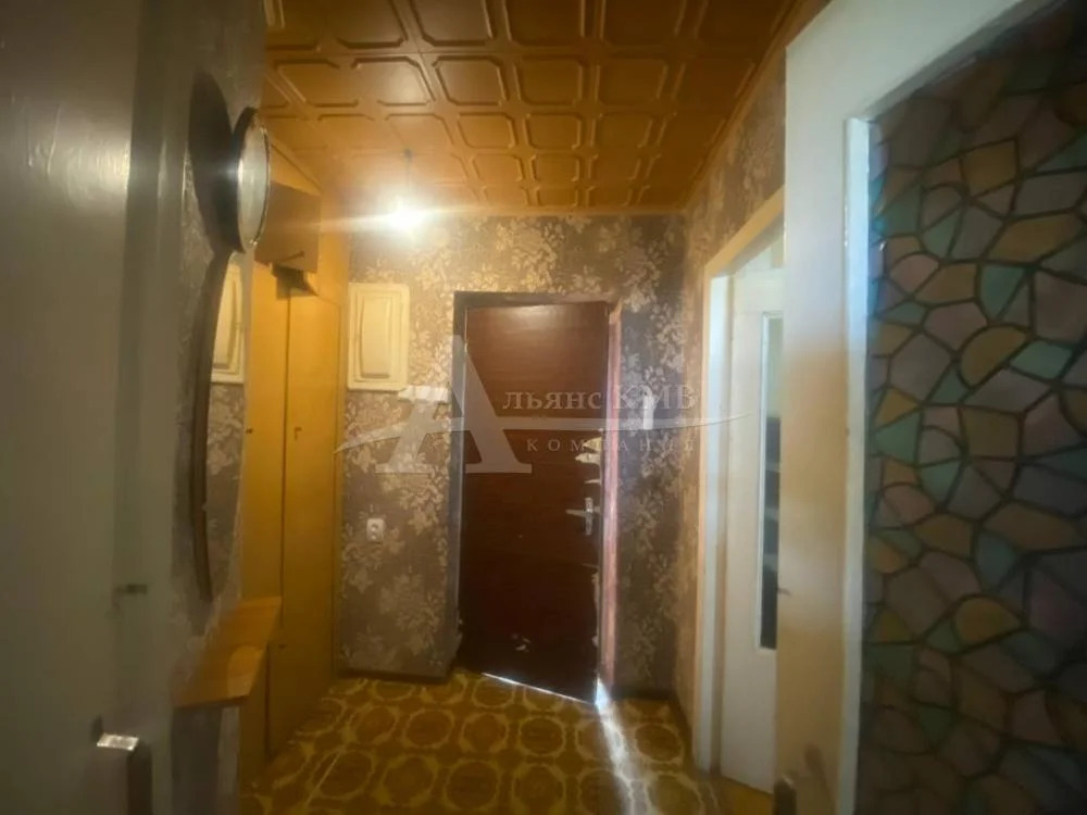 Продажа квартиры, Георгиевск, ул. Тургенева - Фото 5