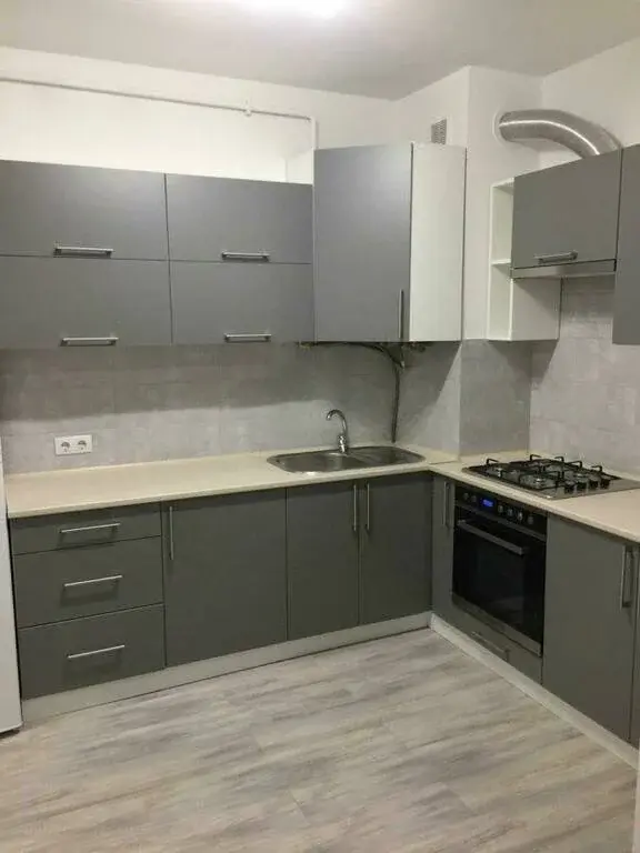 Солнцева, 24 - Фото 1