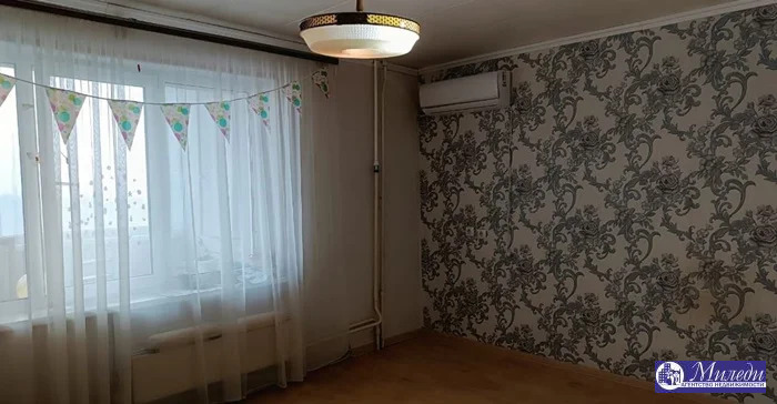 Продажа квартиры, Батайск, северный  массив улица - Фото 5