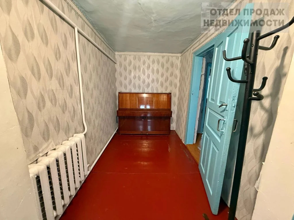 Дом в тихом месте - Фото 8