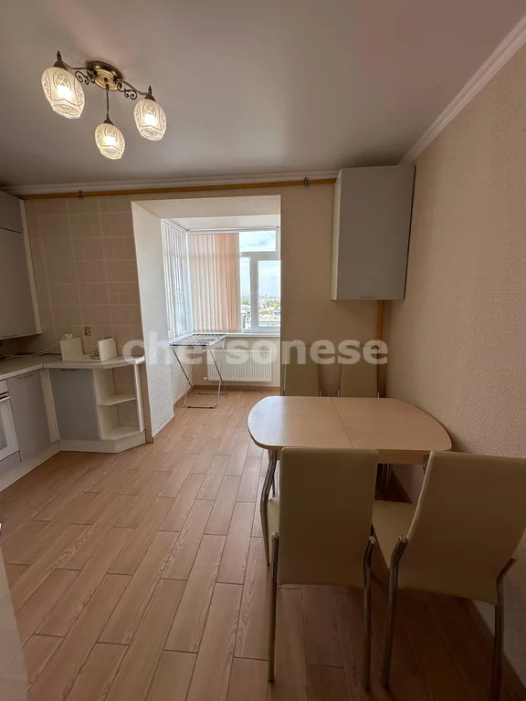 Продажа квартиры, Севастополь, ул. Адмирала Макарова - Фото 3