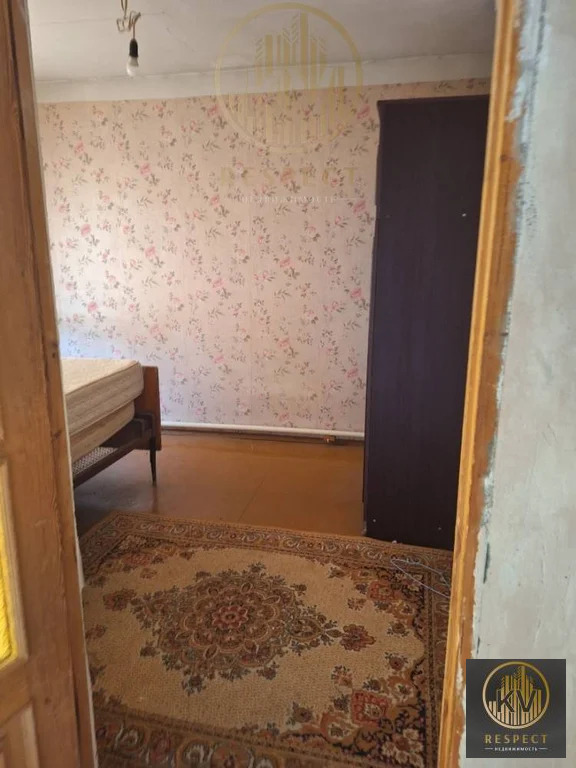 Продажа квартиры, Ессентуки, ул. Первомайская - Фото 14