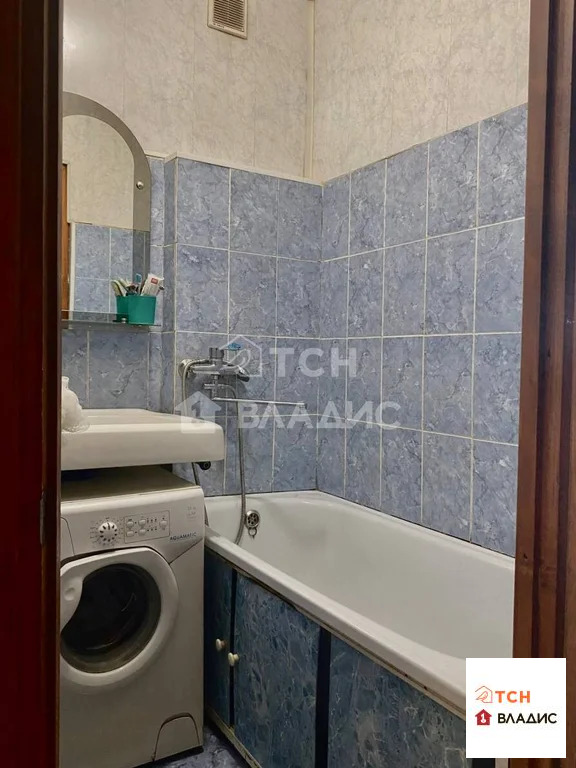 Продажа квартиры, Красноармейск, ул. Свердлова - Фото 22
