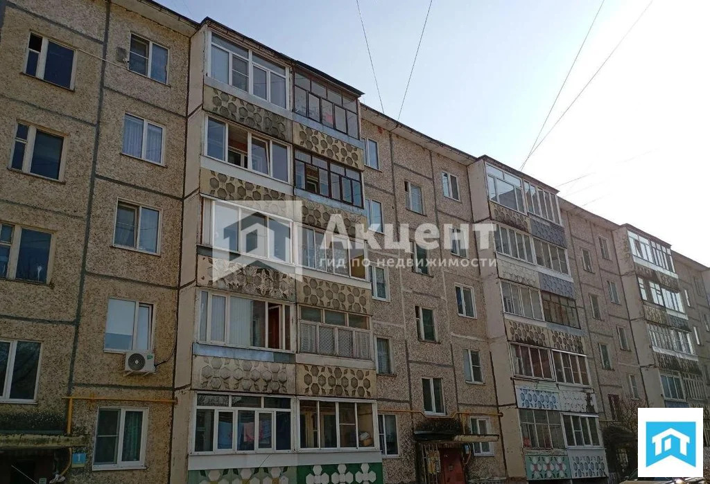 Продажа квартиры, Иваново, ул. Кавалерийская - Фото 2