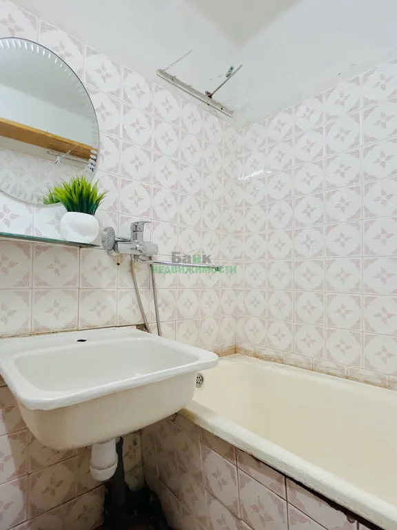 Продажа квартиры, Балаково, Проспект Героев ул. - Фото 8