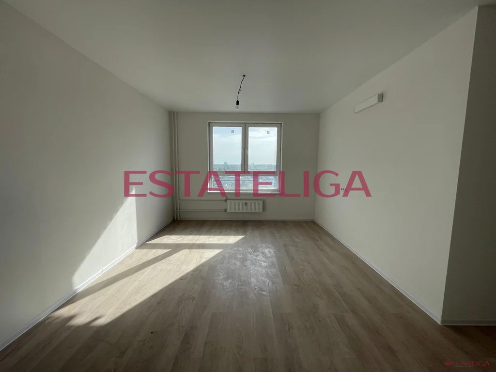 Продажа квартиры, Мытищи, Мытищинский район, 1-й Стрелковый переулок - Фото 2