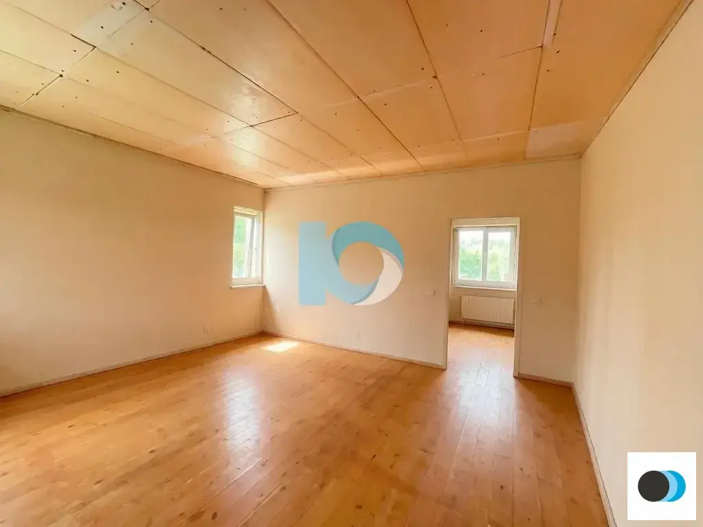 Продажа дома, Кириллово, Уфимский район, Ольховая улица - Фото 12
