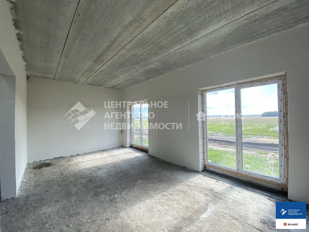 Продажа дома, Рязанский район - Фото 6