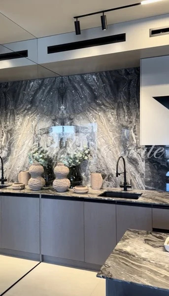 Аренда Матч Поинт (ном. объекта: 9658) - Фото 2