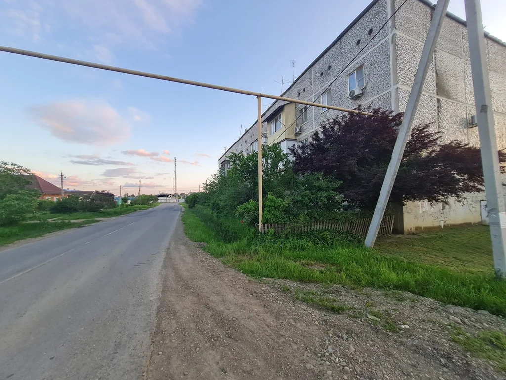 Продажа квартиры, Афипский, Северский район, ул. Воронова - Фото 29