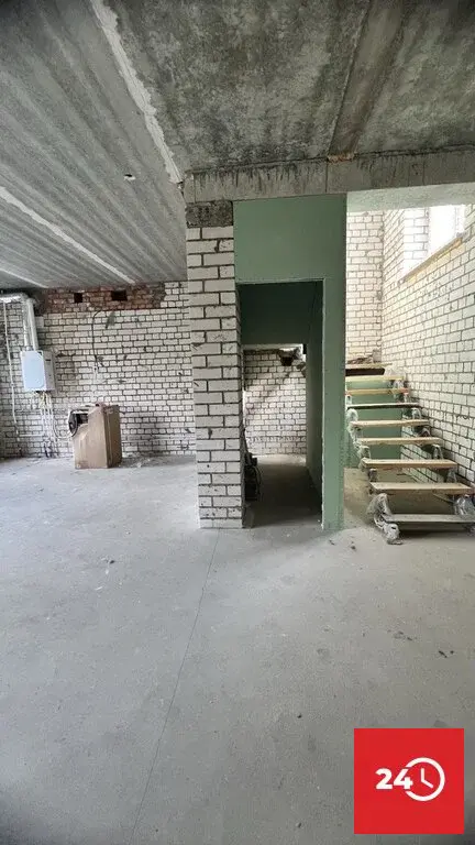 Акционная цена: таунхаус в Пензе по максимально выгодной стоимости! - Фото 10