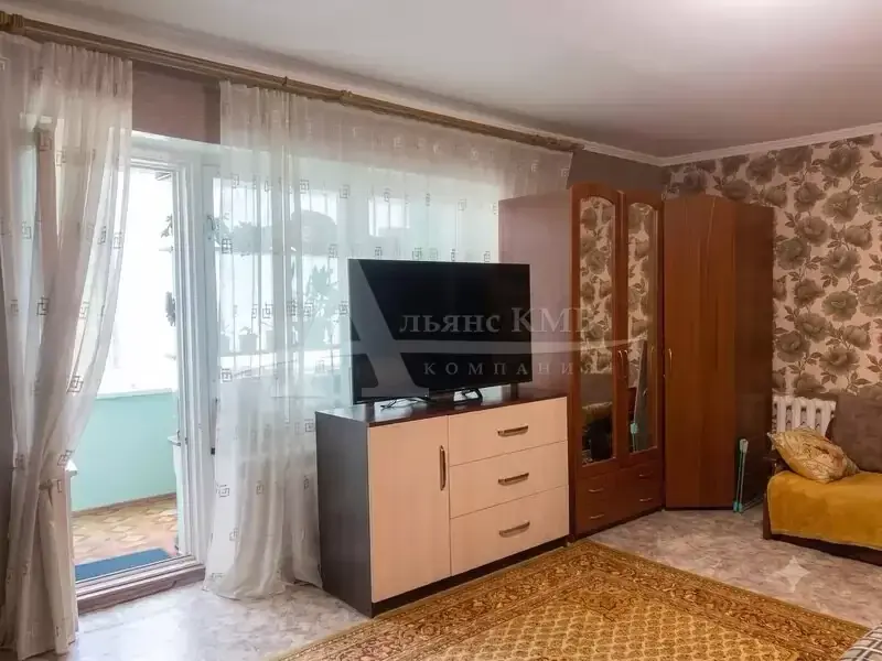 Продажа квартиры, Георгиевск, ул. Кочубея - Фото 10