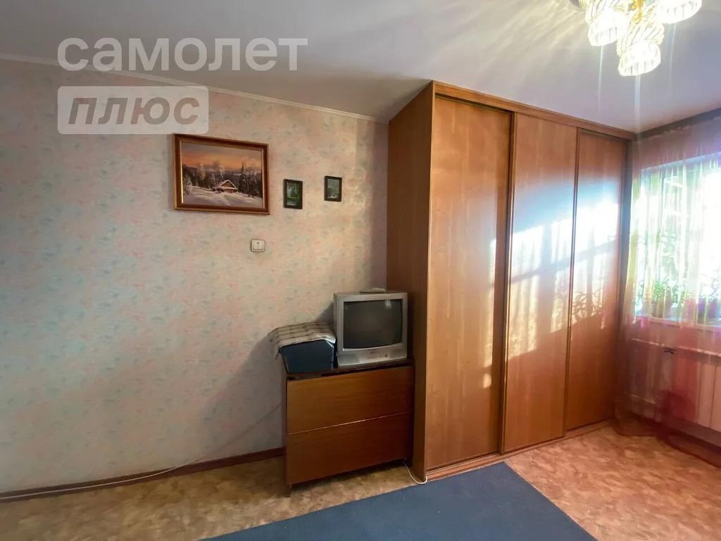 Продажа квартиры, Дмитров, Дмитровский район, ул. Маркова - Фото 9