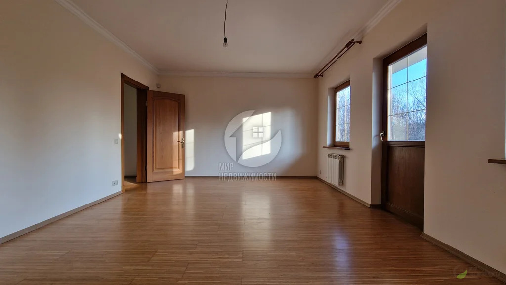 Продажа дома, Подъячево, Дмитровский район, ул. Лесная - Фото 18
