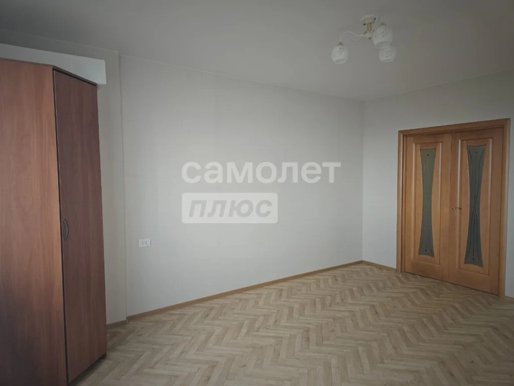 Продажа квартиры, Новосибирск, ул. Выборная - Фото 7