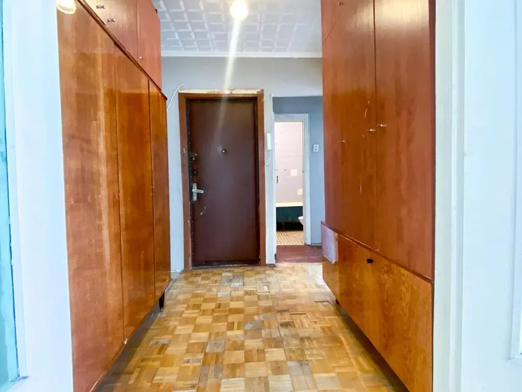 2-к.Раменское,ул.Чугунова, д.26 - Фото 10