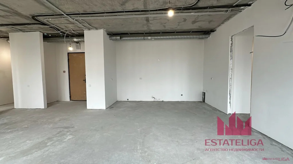 Продажа квартиры, ул. Дубининская - Фото 6