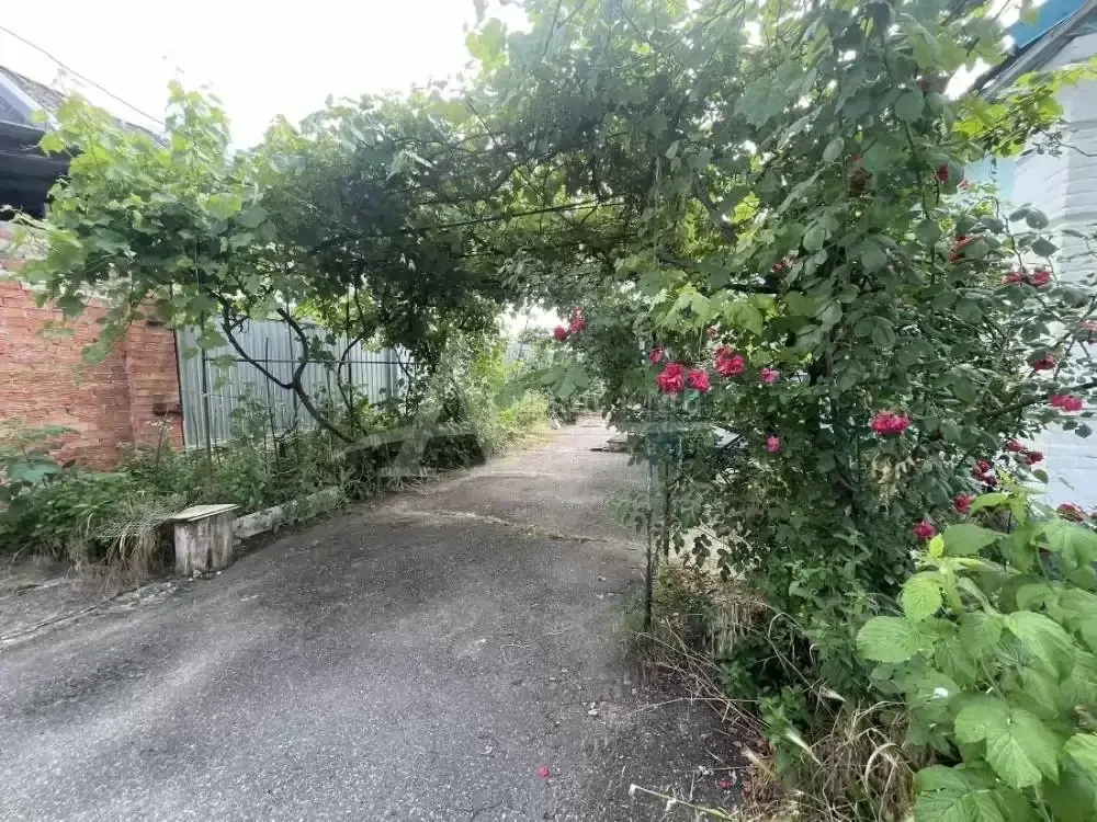 Продажа дома, Георгиевск, Харьковский пер. - Фото 3