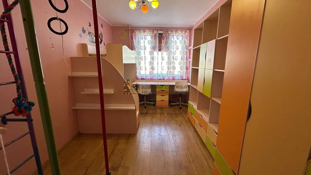 Аренда квартиры, Уфа, ул. Менделеева - Фото 16