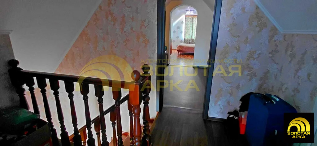 Продажа дома, Крымск, Крымский район, ул. 3-го Интернационала - Фото 2