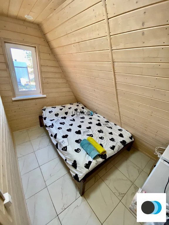 Продажа дома, Иглино, Иглинский район - Фото 20