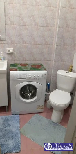 Продажа квартиры, Батайск, Крупской улица - Фото 7