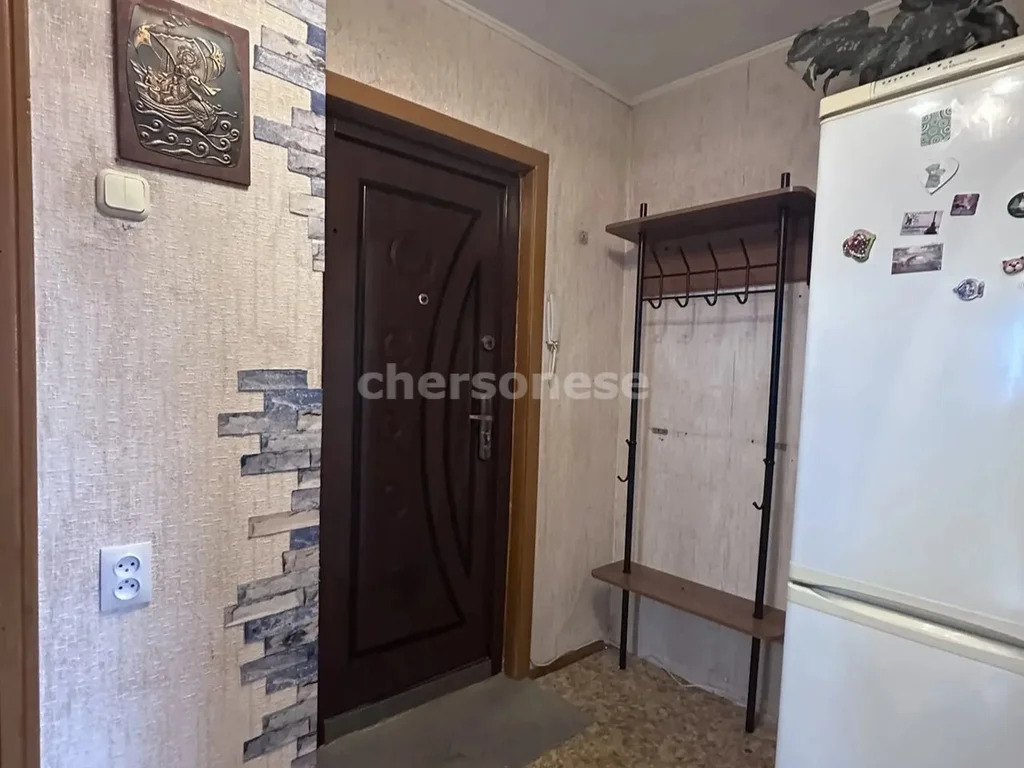 Продажа квартиры, Севастополь, ул. Героев Бреста - Фото 2