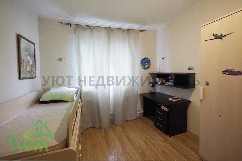 Продажа дома, Соболиха, Балашиха г. о, улица Панорамная - Фото 6