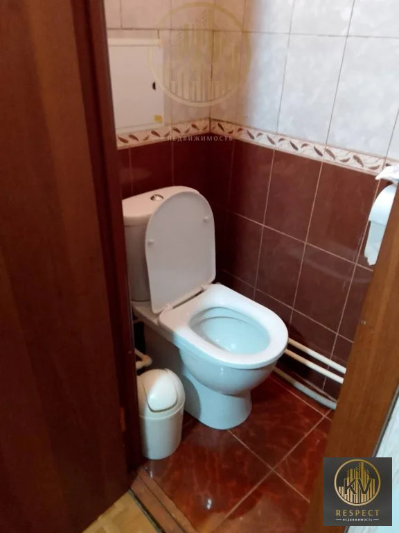 Продажа квартиры, Ессентуки, ул. Долина Роз - Фото 15