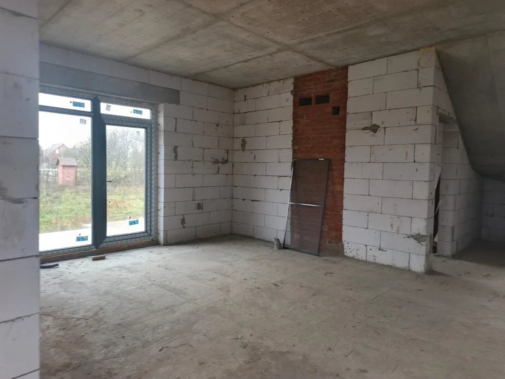 Продажа дома, Коваленко, Северский район, ул. Молодежная - Фото 6