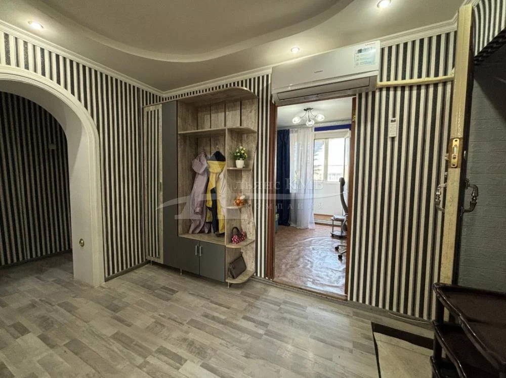 Продажа квартиры, Зеленокумск, Советский район, ул. 50 лет Октября - Фото 7