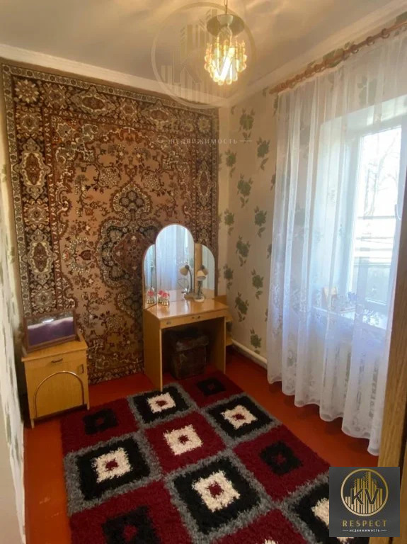 Продажа дома, Минеральные Воды, ул. Красная - Фото 6