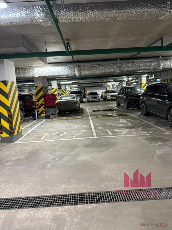 Продажа гаража, ул. Производственная - Фото 1