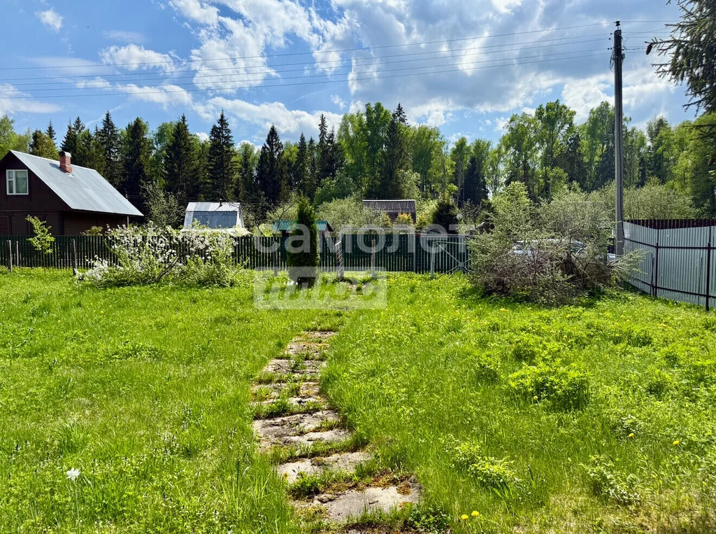 Продажа дома, Талдомский район - Фото 16