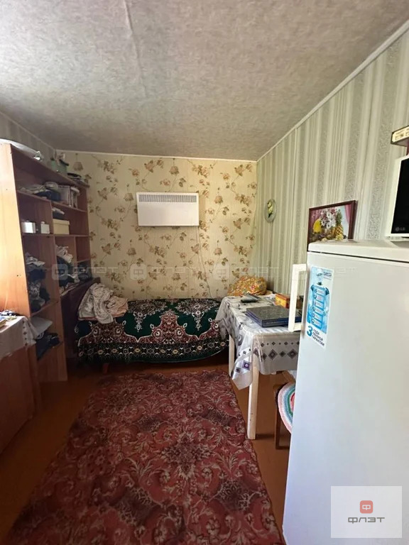 Продажа дома, Казань, тер. СНТ СТ N2 ПО Элекон - Фото 7