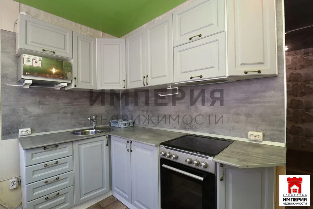 Продажа квартиры, Магадан, ул. Колымская - Фото 0