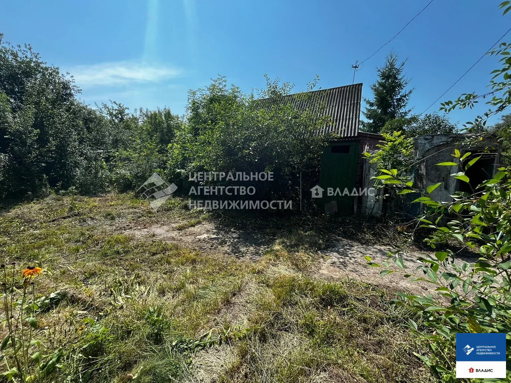Продажа дома, Рязанский район, садоводческое товарищество Сокол - Фото 17