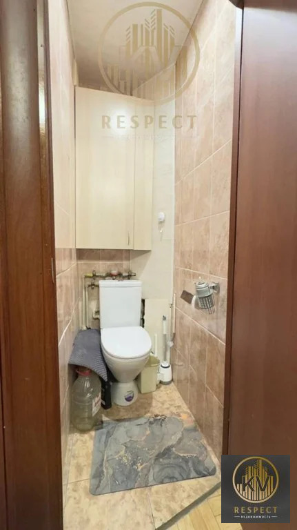 Продажа квартиры, Кисловодск, ул. Жмакина - Фото 5