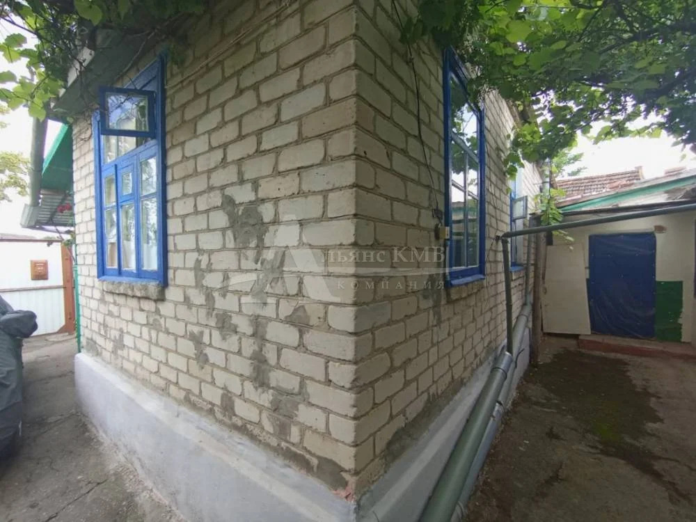 Продажа дома, Георгиевск, ул. Ленина - Фото 13