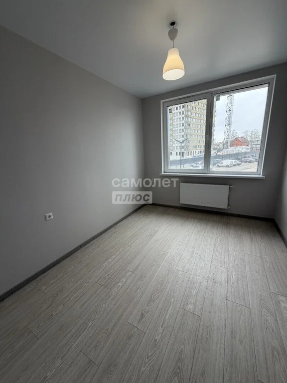 Продажа квартиры, Тула, ул. Чмутова - Фото 3