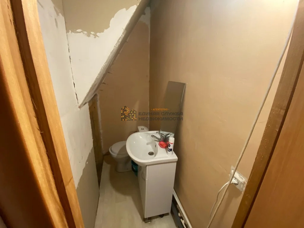 Аренда дома, Уфа, ул. Советов - Фото 7