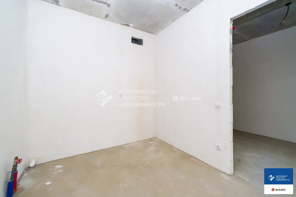 Продажа квартиры, Рязань - Фото 8