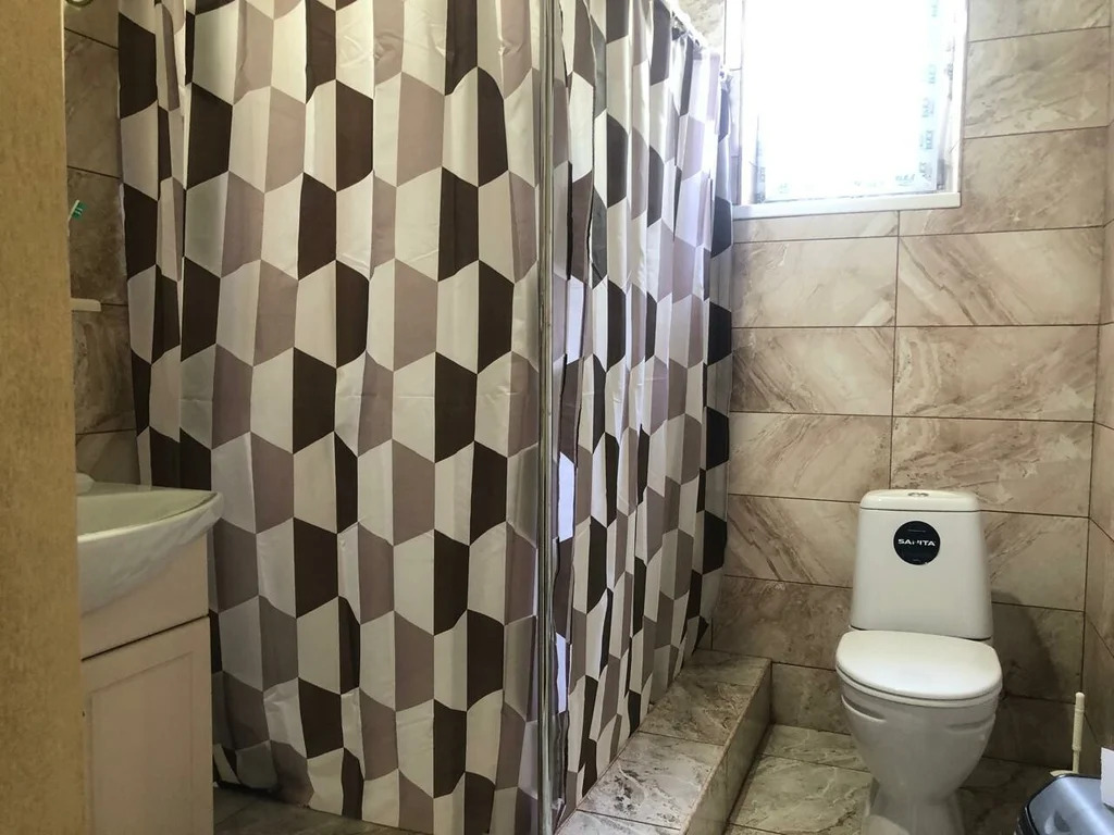 Продажа дома, Курчанская, Темрюкский район, ул. Куйбышева - Фото 16