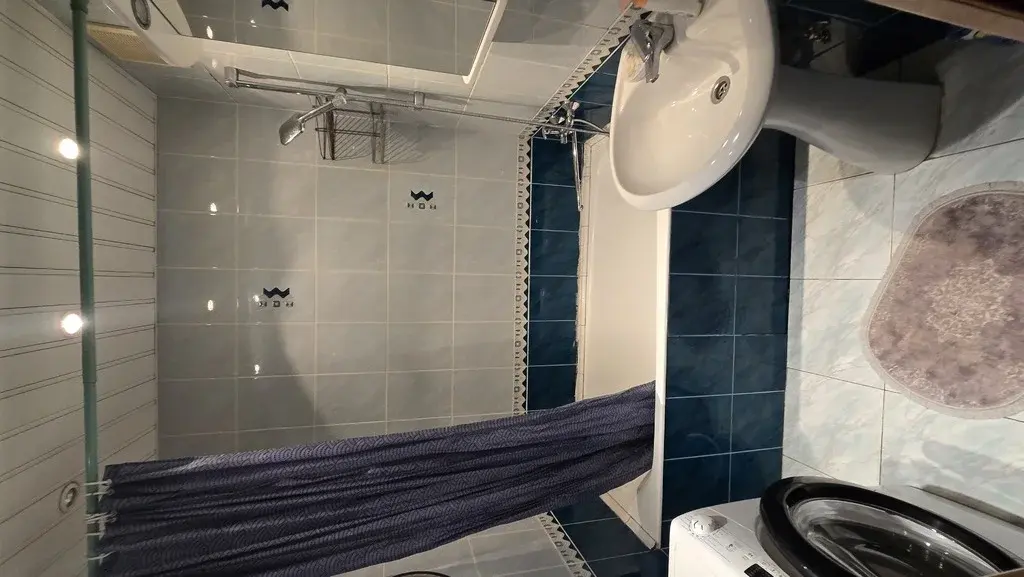 Продается 3-х комн. квартира в Зеленограде - Фото 32