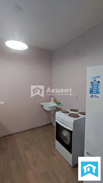 Продажа квартиры, Кохма, Ивановский район, мкр Просторный - Фото 7