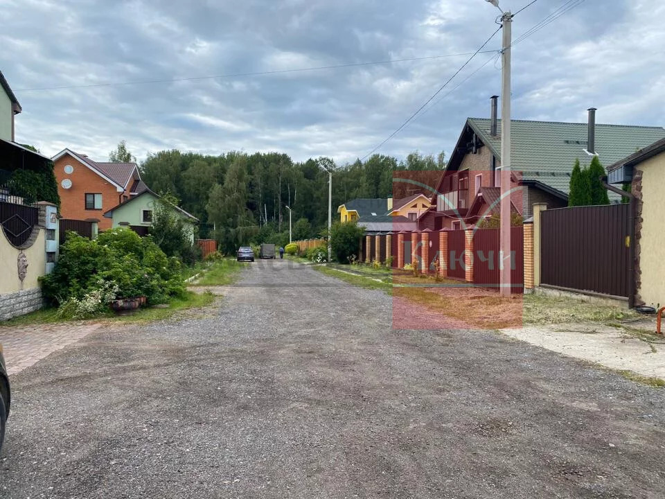 Аренда дома, Андреевское, Истринский район, Ул. Луговая - Фото 17