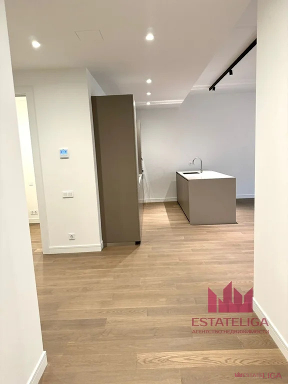 Продажа квартиры, ул. Костикова - Фото 21