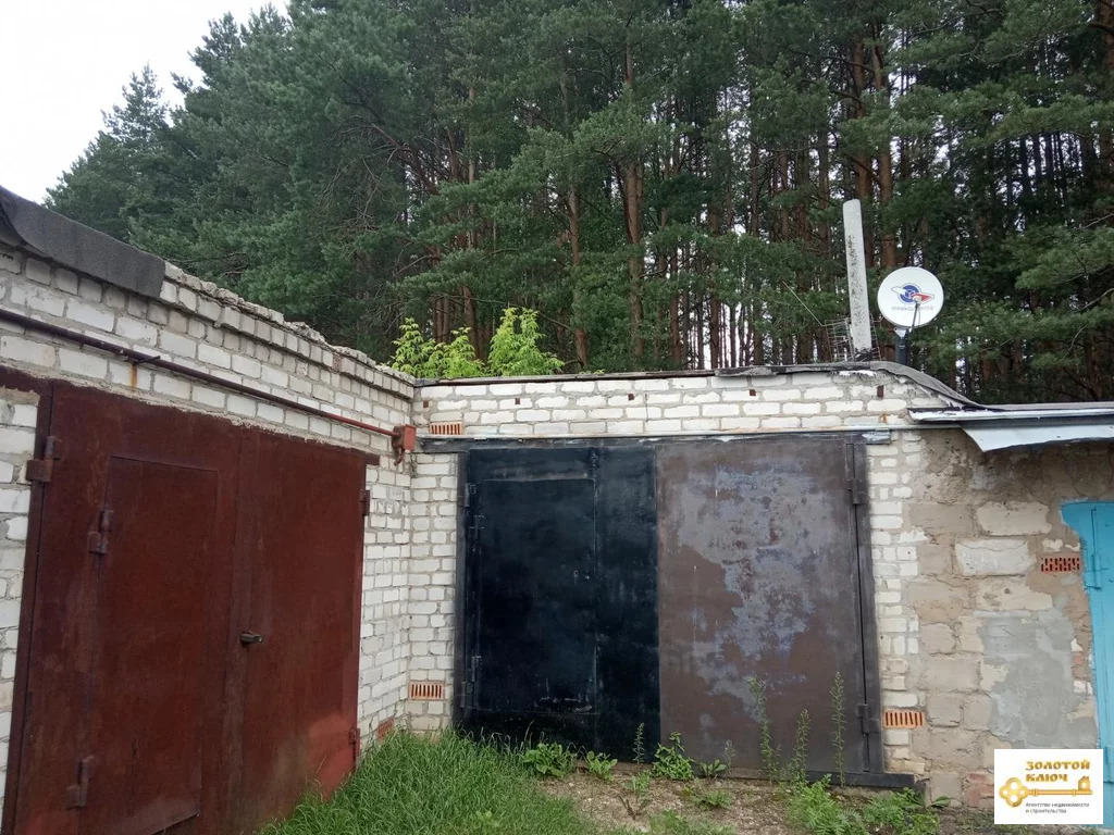 Запрудня Обои Магазин Запрудня Обои Магазин