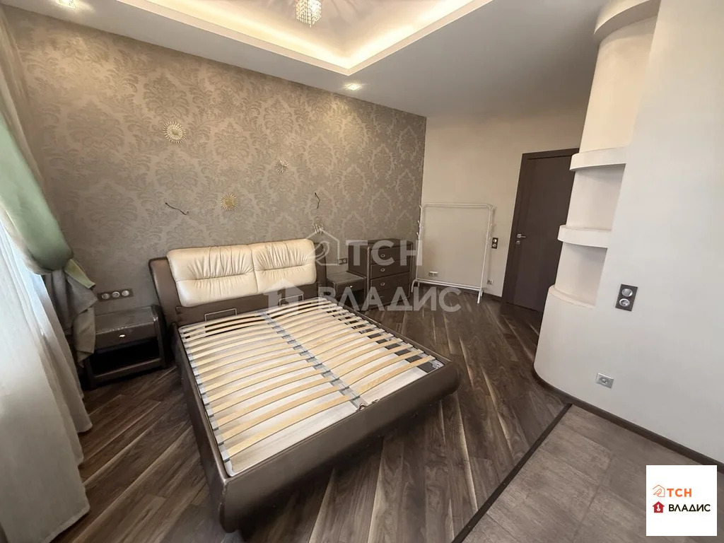 Продажа квартиры, Люберцы, Люберецкий район, ул. Калараш - Фото 20