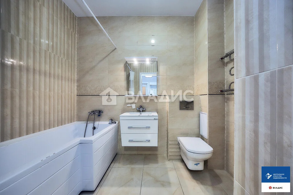 Продажа квартиры, Рязань, ул. Почтовая - Фото 5